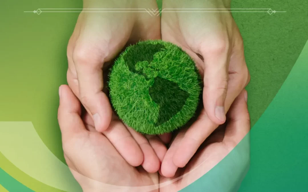 A Call for Climate Justice and the Common Home