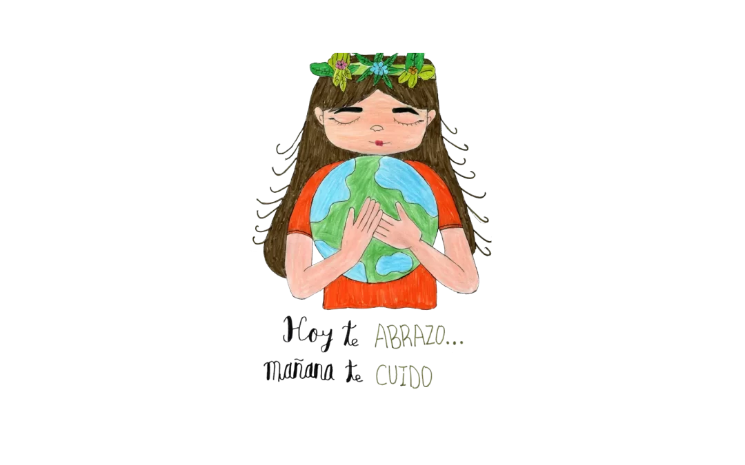 Prayer and liturgical guide for COP30